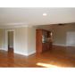 3065 Dunn Street Se, Smyrna, GA 30080 ID:5530513