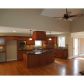 3065 Dunn Street Se, Smyrna, GA 30080 ID:5530514