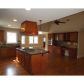 3065 Dunn Street Se, Smyrna, GA 30080 ID:5530515