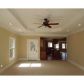 3065 Dunn Street Se, Smyrna, GA 30080 ID:5530516