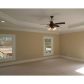 3065 Dunn Street Se, Smyrna, GA 30080 ID:5530517