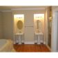 3065 Dunn Street Se, Smyrna, GA 30080 ID:5530518