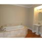 3065 Dunn Street Se, Smyrna, GA 30080 ID:5530519