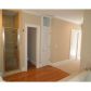 3065 Dunn Street Se, Smyrna, GA 30080 ID:5530520