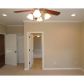 3065 Dunn Street Se, Smyrna, GA 30080 ID:5530521