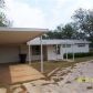 6126 Hartford St, Abilene, TX 79605 ID:1101763