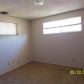 6126 Hartford St, Abilene, TX 79605 ID:1101764