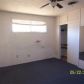 6126 Hartford St, Abilene, TX 79605 ID:1101766