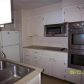 6126 Hartford St, Abilene, TX 79605 ID:1101768