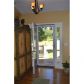 19 Grove Park Drive, Dallas, GA 30132 ID:3429764