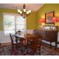 19 Grove Park Drive, Dallas, GA 30132 ID:3429765