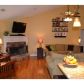 19 Grove Park Drive, Dallas, GA 30132 ID:3429766