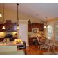 19 Grove Park Drive, Dallas, GA 30132 ID:3429767