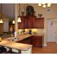 19 Grove Park Drive, Dallas, GA 30132 ID:3429768