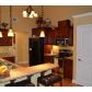 19 Grove Park Drive, Dallas, GA 30132 ID:3429769