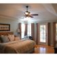 19 Grove Park Drive, Dallas, GA 30132 ID:3429770