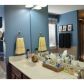 19 Grove Park Drive, Dallas, GA 30132 ID:3429772