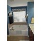 19 Grove Park Drive, Dallas, GA 30132 ID:3429773