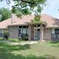 860 Pecan Tree Rd., Chandler, TX 75758 ID:5006803