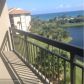 201 S Seas Dr # 506, Jupiter, FL 33477 ID:5631660