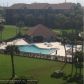 201 S Seas Dr # 506, Jupiter, FL 33477 ID:5631661