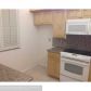 201 S Seas Dr # 506, Jupiter, FL 33477 ID:5631664