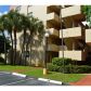 410 NW 68 # 314, Fort Lauderdale, FL 33317 ID:5842350