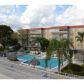 410 NW 68 # 314, Fort Lauderdale, FL 33317 ID:5842351