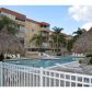 410 NW 68 # 314, Fort Lauderdale, FL 33317 ID:5842352