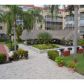 410 NW 68 # 314, Fort Lauderdale, FL 33317 ID:5842353