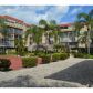 410 NW 68 # 314, Fort Lauderdale, FL 33317 ID:5842354