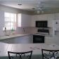 10780 SW 10TH PL, Fort Lauderdale, FL 33324 ID:3422669