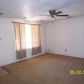 6126 Hartford St, Abilene, TX 79605 ID:1101769