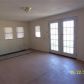 6126 Hartford St, Abilene, TX 79605 ID:1101770