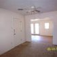 6126 Hartford St, Abilene, TX 79605 ID:1101771