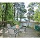 260 Capri Drive, Gainesville, GA 30506 ID:2608449