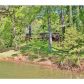 260 Capri Drive, Gainesville, GA 30506 ID:2608450