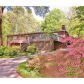 260 Capri Drive, Gainesville, GA 30506 ID:2608452