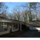 260 Capri Drive, Gainesville, GA 30506 ID:2608458