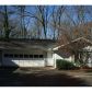 260 Capri Drive, Gainesville, GA 30506 ID:2608459