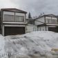 2948 Will Rogers Place, Anchorage, AK 99517 ID:5522955