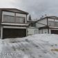 2948 Will Rogers Place, Anchorage, AK 99517 ID:5522956