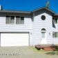 21400 Monron Street, Chugiak, AK 99567 ID:3344066