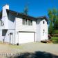 21400 Monron Street, Chugiak, AK 99567 ID:3344067