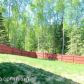 21400 Monron Street, Chugiak, AK 99567 ID:3344068