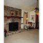 5506 Raintree Trace, Oakwood, GA 30566 ID:4206309