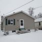 35322 N Wilson Rd, Ingleside, IL 60041 ID:5615492