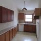 35322 N Wilson Rd, Ingleside, IL 60041 ID:5615493