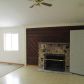 35322 N Wilson Rd, Ingleside, IL 60041 ID:5615494