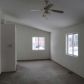 35322 N Wilson Rd, Ingleside, IL 60041 ID:5615495